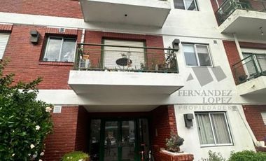Departamento en venta en Ezpeleta Este