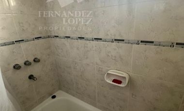 Departamento en venta en Ezpeleta Este