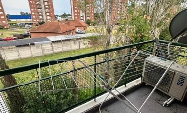 Departamento en venta en Ezpeleta Este