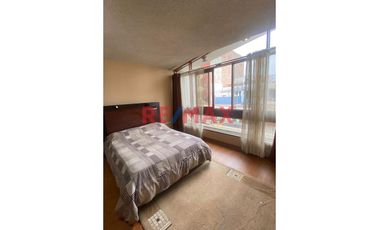 Hermosa Casa La Perla