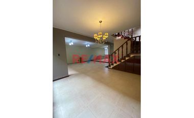 Hermosa Casa La Perla