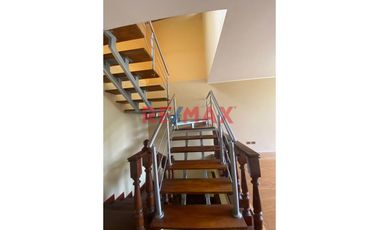 Hermosa Casa La Perla
