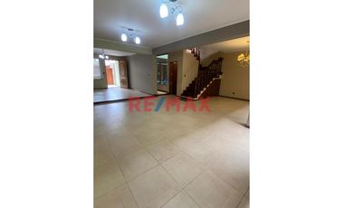 Hermosa Casa La Perla