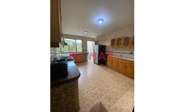 Hermosa Casa La Perla