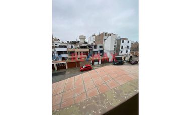 Hermosa Casa La Perla