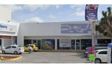 Local Comercial en Renta Pachuca Soto  Hda. Pitahayas   24-3114 JAS