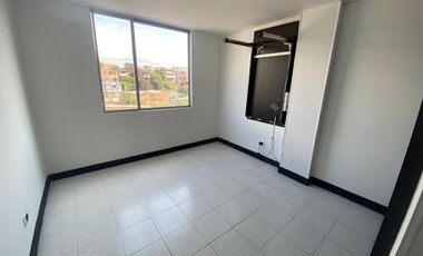 VENTA de APARTAMENTO en PEREIRA
