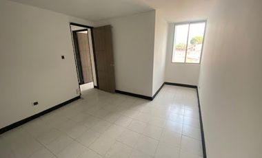 VENTA de APARTAMENTO en PEREIRA