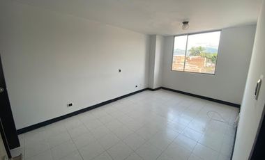 VENTA de APARTAMENTO en PEREIRA
