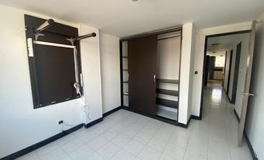 VENTA de APARTAMENTO en PEREIRA