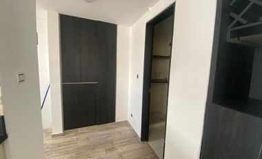 VENTA de APARTAMENTO en PEREIRA