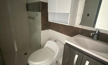 VENTA de APARTAMENTO en PEREIRA