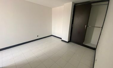 VENTA de APARTAMENTO en PEREIRA