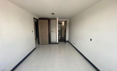 VENTA de APARTAMENTO en PEREIRA
