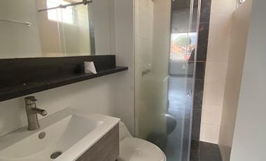 VENTA de APARTAMENTO en PEREIRA