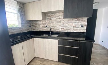 VENTA de APARTAMENTO en PEREIRA