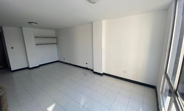VENTA de APARTAMENTO en PEREIRA