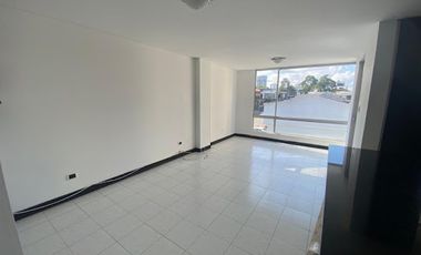 VENTA de APARTAMENTO en PEREIRA