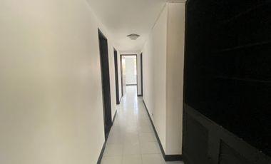 VENTA de APARTAMENTO en PEREIRA