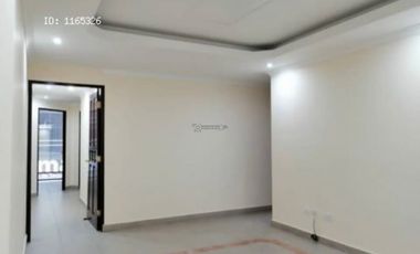 ALQUILER - OFICINA - AV SAMUEL LEWIS - OBARRIO