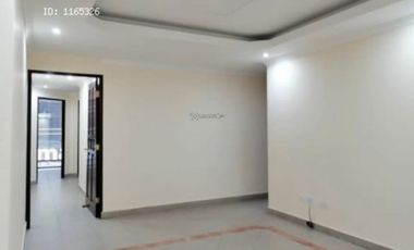ALQUILER - OFICINA - AV SAMUEL LEWIS - OBARRIO