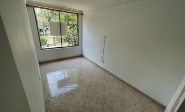 casa en arriendo en suramérica. Cod A213151