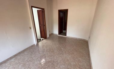 casa en arriendo en suramérica. Cod A213151