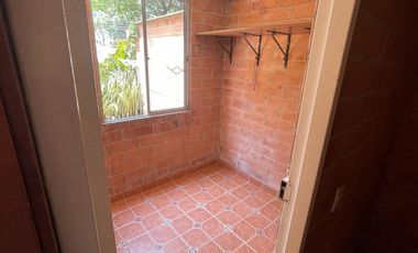 casa en arriendo en suramérica. Cod A213151