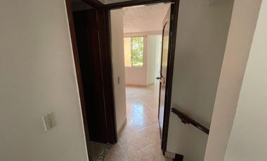 casa en arriendo en suramérica. Cod A213151