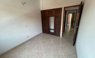 casa en arriendo en suramérica. Cod A213151