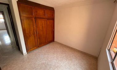 casa en arriendo en suramérica. Cod A213151