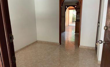 casa en arriendo en suramérica. Cod A213151
