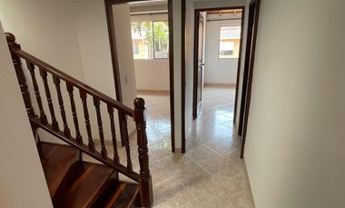 casa en arriendo en suramérica. Cod A213151