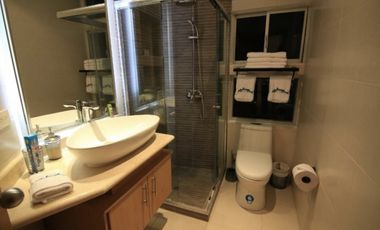 Departamento en venta, sector Tonsupa, Edificio Diamond Beach