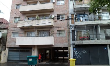 Departamento en venta en San Fernando