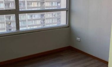 Departamento en venta de 3 dorm. en Quinta Normal