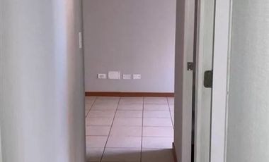 Departamento en venta de 3 dorm. en Quinta Normal
