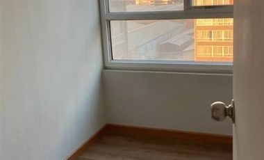 Departamento en venta de 3 dorm. en Quinta Normal