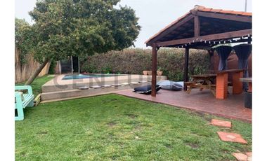 Vendo Casa en Condominio, Mantagua, Quintero.