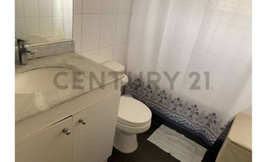 Vendo Casa en Condominio, Mantagua, Quintero.