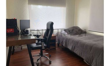 Vendo Casa en Condominio, Mantagua, Quintero.