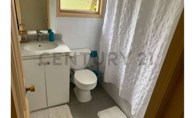 Vendo Casa en Condominio, Mantagua, Quintero.