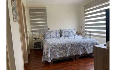 Vendo Casa en Condominio, Mantagua, Quintero.