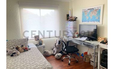 Vendo Casa en Condominio, Mantagua, Quintero.