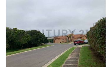 Vendo Casa en Condominio, Mantagua, Quintero.