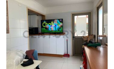 Vendo Casa en Condominio, Mantagua, Quintero.