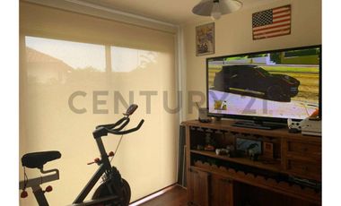 Vendo Casa en Condominio, Mantagua, Quintero.