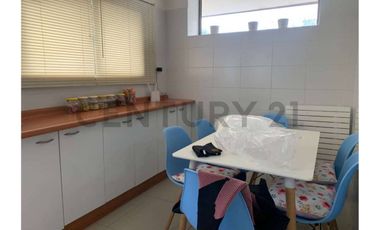 Vendo Casa en Condominio, Mantagua, Quintero.