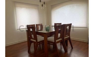 Vendo Casa en Condominio, Mantagua, Quintero.