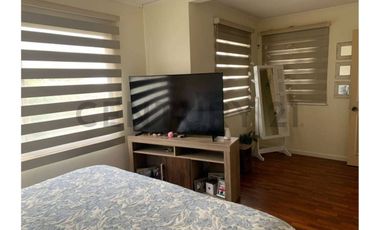 Vendo Casa en Condominio, Mantagua, Quintero.
